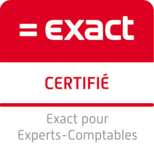 AMALTHEE CONSULTING certifié « Expert-Comptable Cloud » 